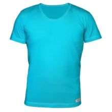 ست شورت و زیرپوش مردانه پنبینه مدل صادراتی مجموعه 6 عددی