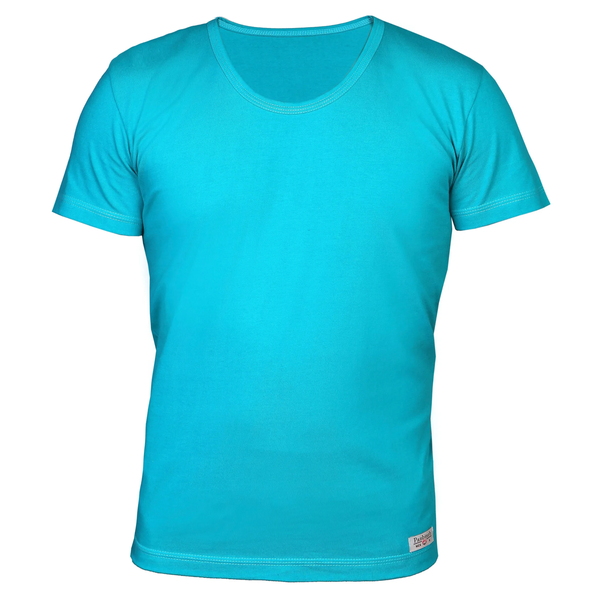 ست شورت و زیرپوش مردانه پنبینه مدل صادراتی مجموعه 6 عددی