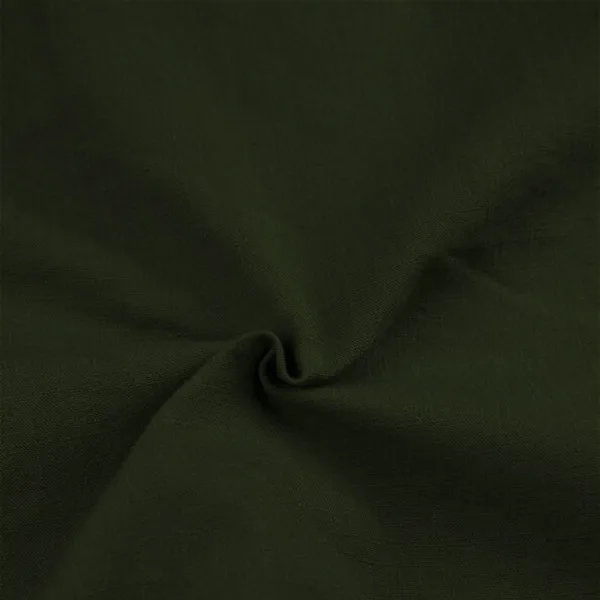 شلوارک مردانه مدل  SB-5824