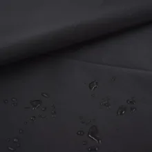 زیر انداز سفری فیرو مدل F-9003 سایز 300*200 سانتی متر