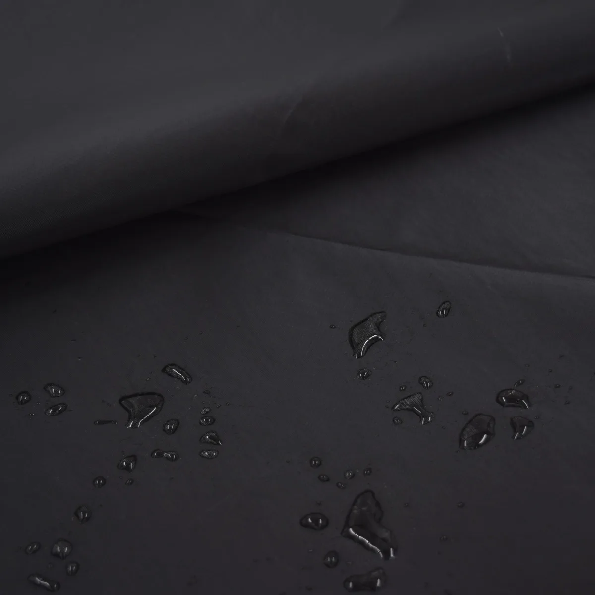 زیر انداز سفری فیرو مدل F-9004 سایز 300*200 سانتی متر