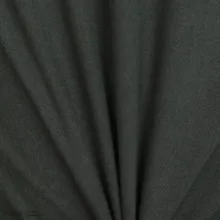 شلوارک مردانه مدل 01