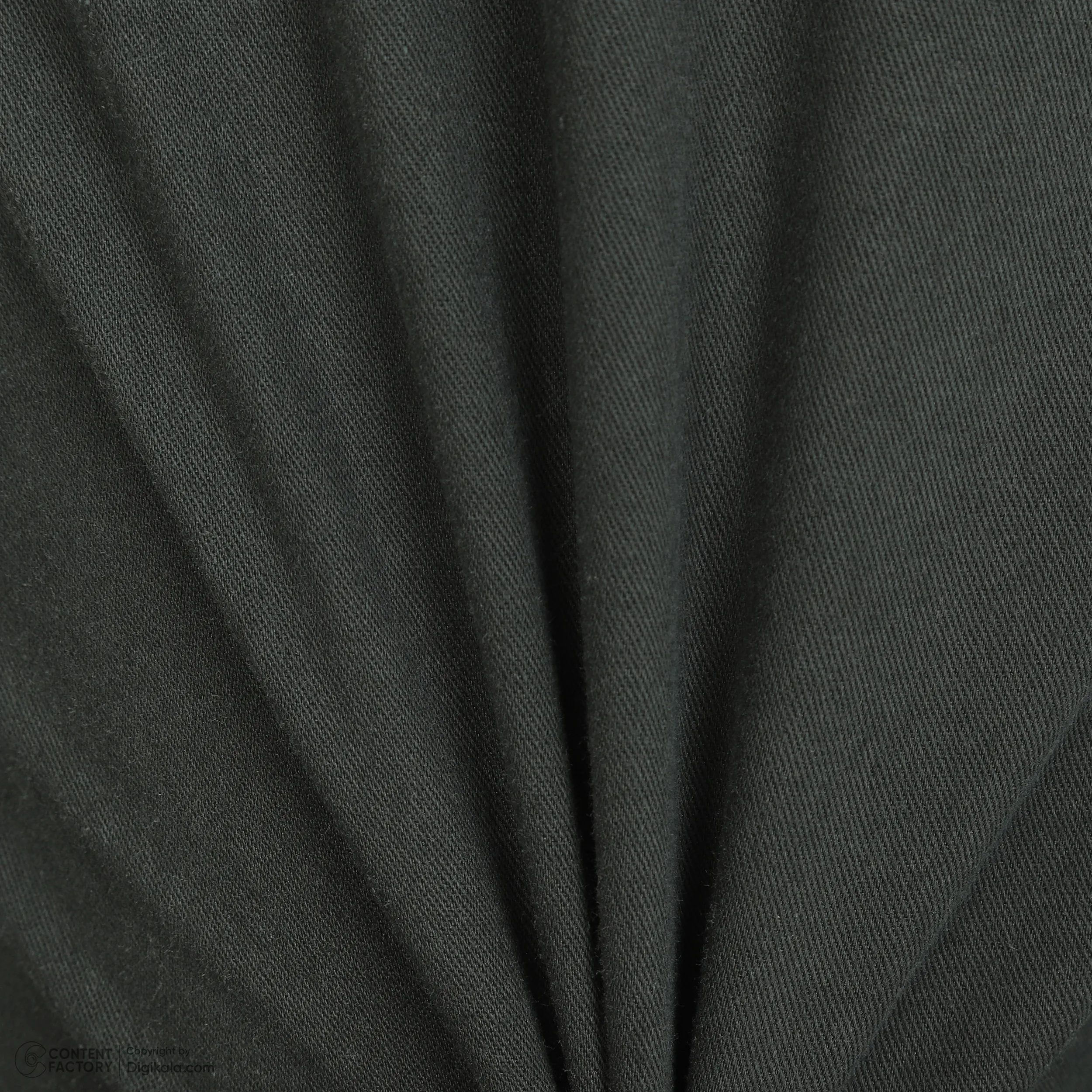 شلوارک مردانه مدل 01