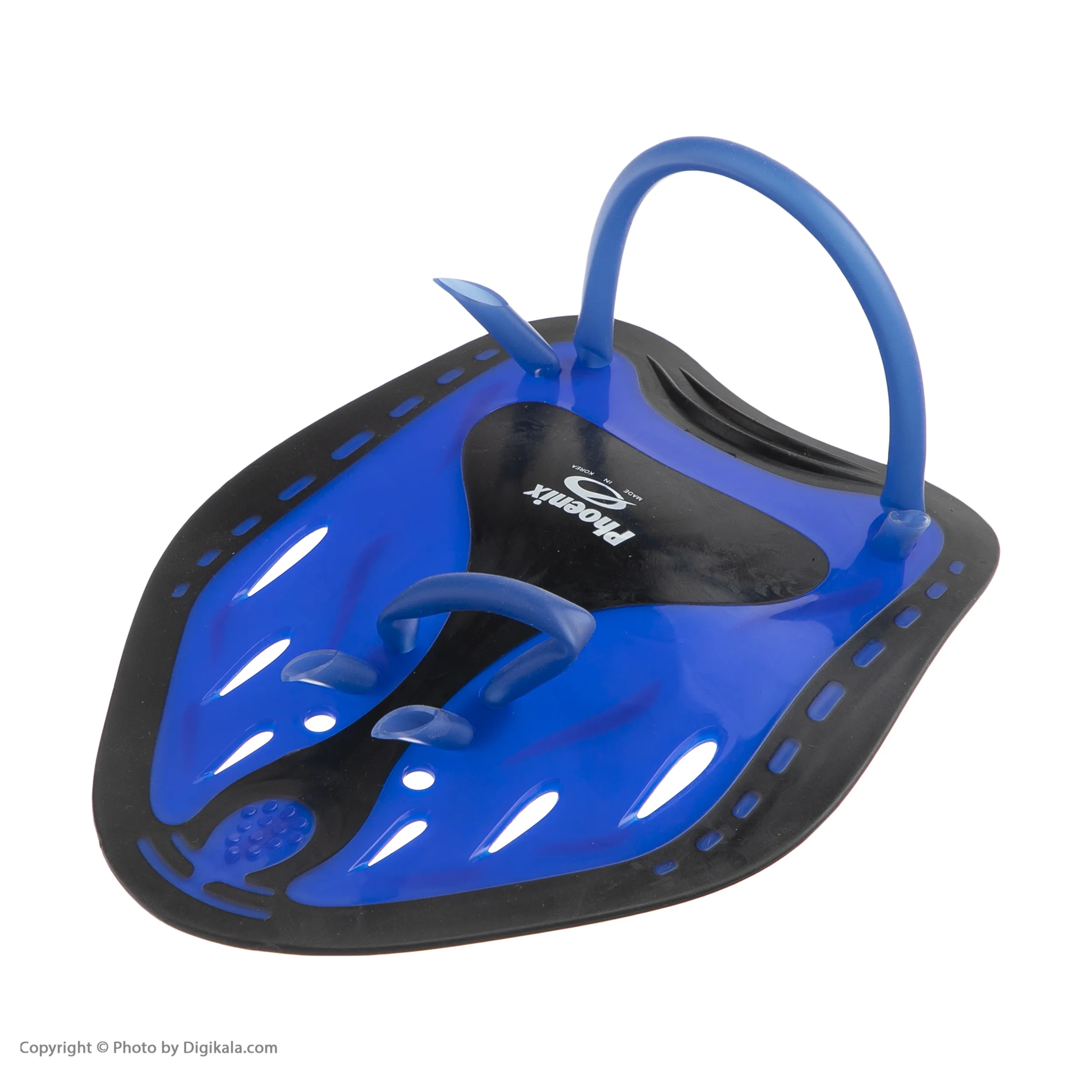 کفی شنا فونیکس مدل TP300L