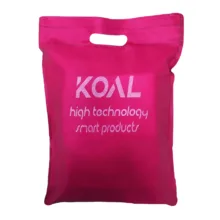 فیلتر تصفیه هوا ماشین کوال مدل Hop