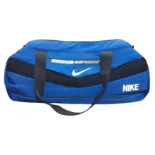 ساک ورزشی مدل باشگاهی _ everyday