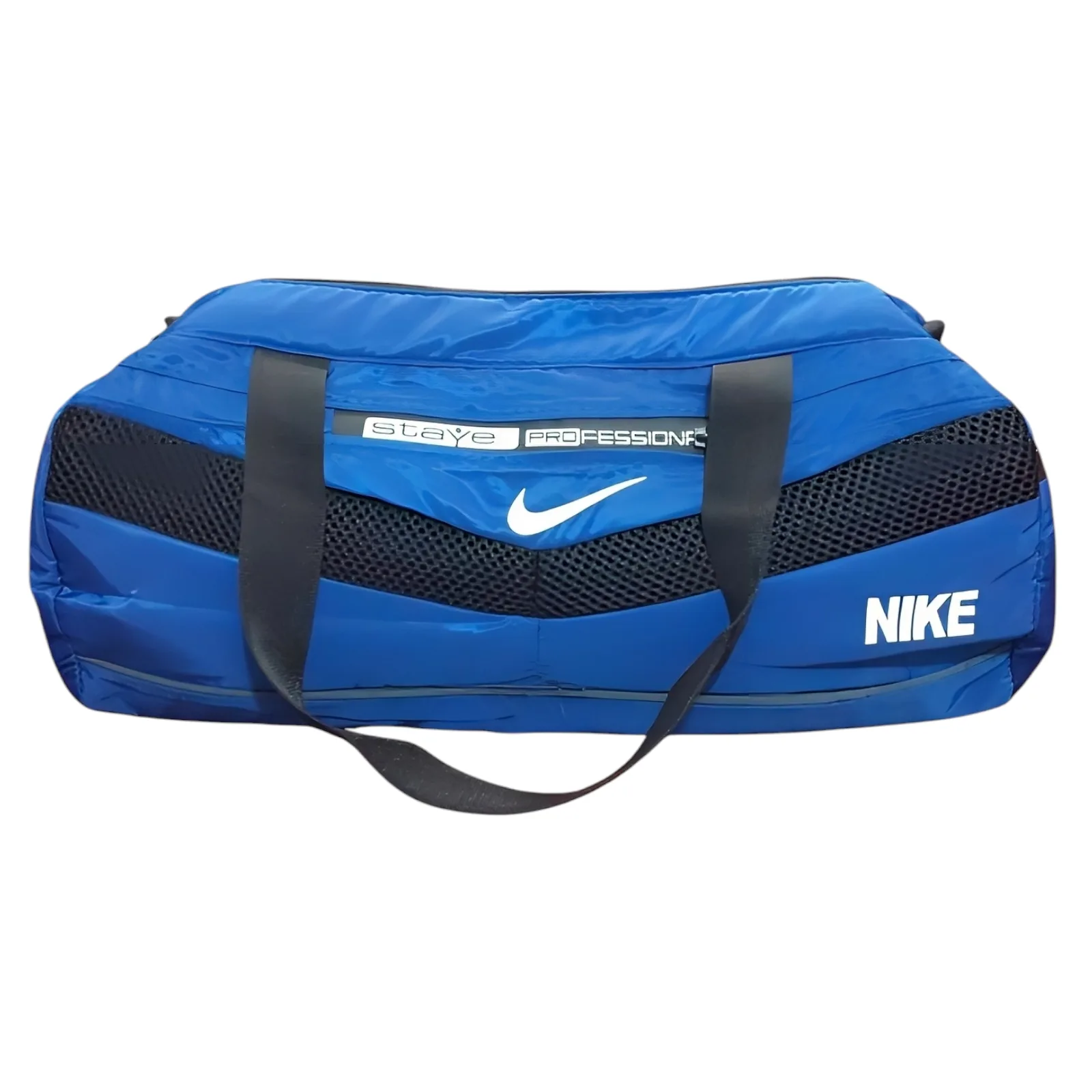 ساک ورزشی مدل باشگاهی _ everyday