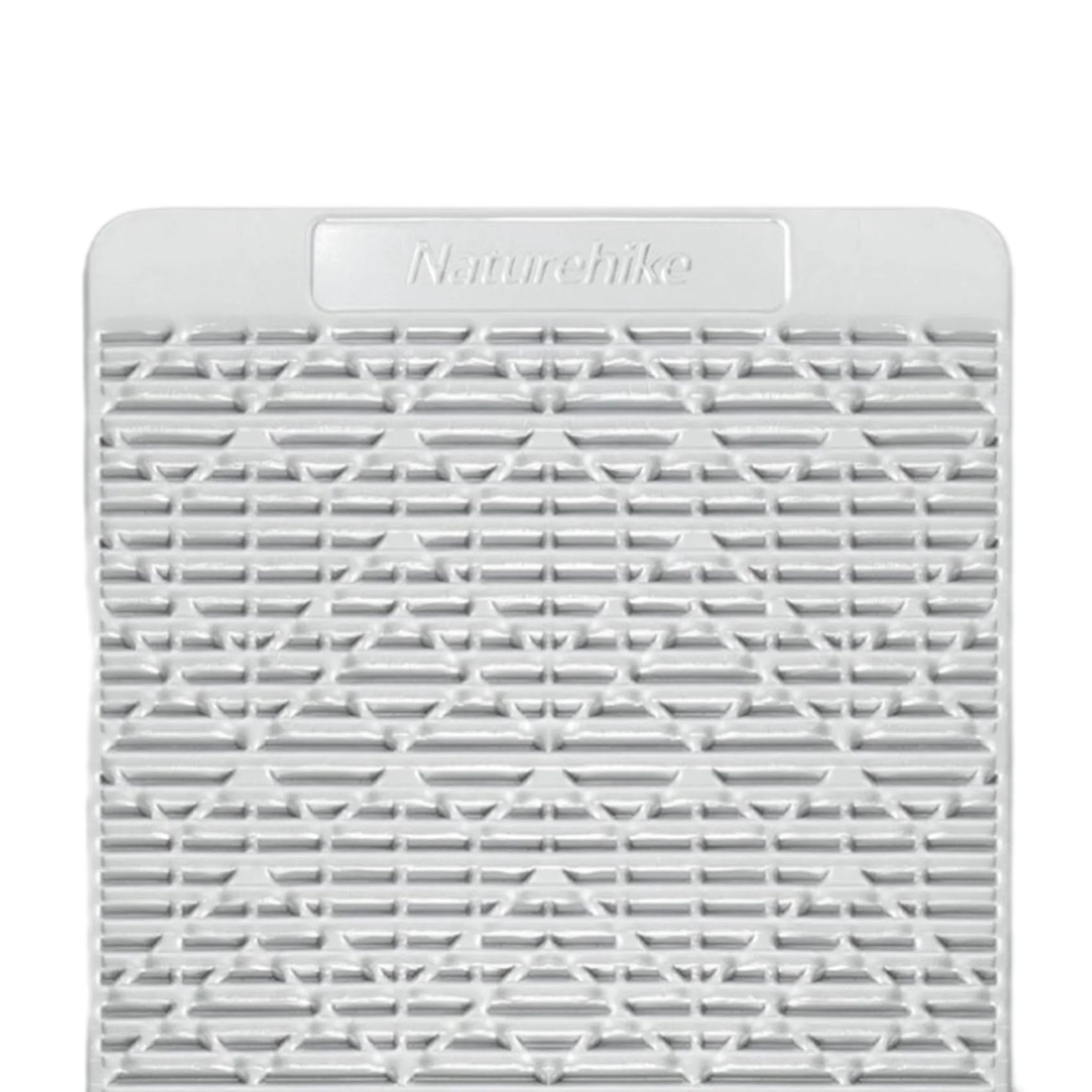 زیرانداز کیسه خواب نیچرهایک مدل رولی CNH22DZ006 سایز 65*196 سانتی متر