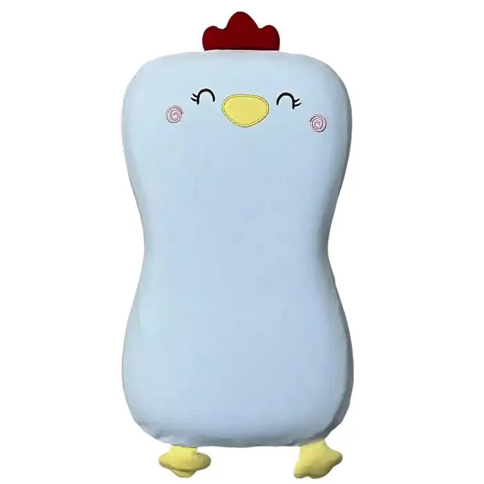 بالش نوزاد مدل خروس