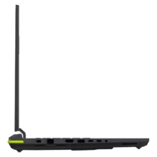 لپ تاپ 16 اینچی ایسوس مدل ROG Strix G16 G615LW-S5105-Core Ultra 9 275HX-24GB DDR5 5600MHz-1TB SSD-RTX5080 16GB-QHD 240Hz - کاستوم شده