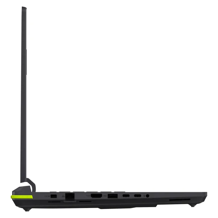 لپ تاپ 16 اینچی ایسوس مدل ROG Strix G16 G615LW-S5105-Core Ultra 9 275HX-24GB DDR5 5600MHz-1TB SSD-RTX5080 16GB-QHD 240Hz - کاستوم شده
