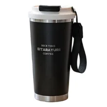 تراول ماگ سیتارایوری مدل ZF-024 گنجایش 0.58 لیتر