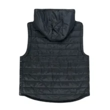 کاپشن مردانه گود فیلو اند کو مدل PID-X4Z0K