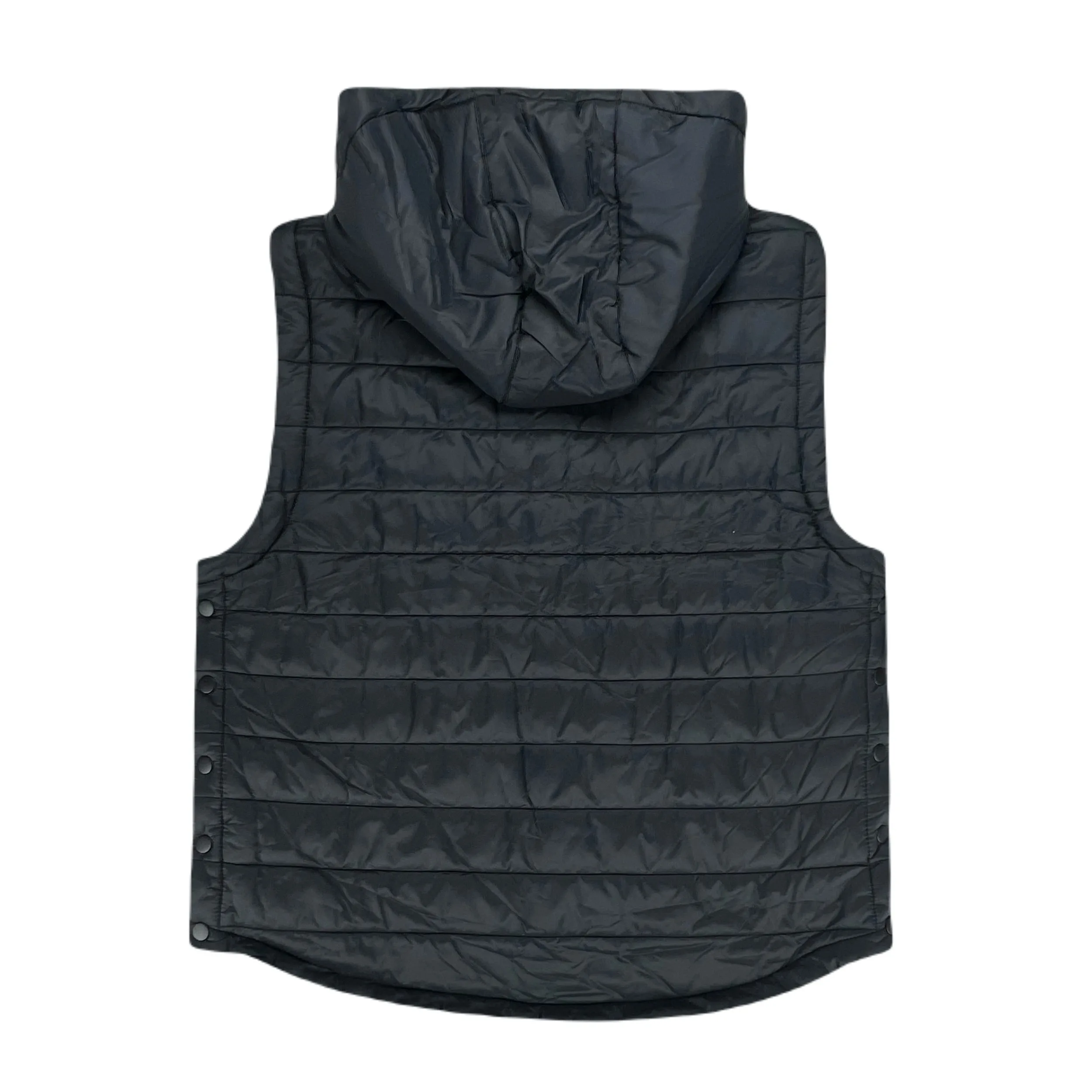 کاپشن مردانه گود فیلو اند کو مدل PID-X4Z0K