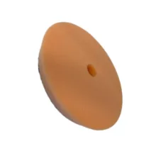 پد پولیش زبر مدل SD2