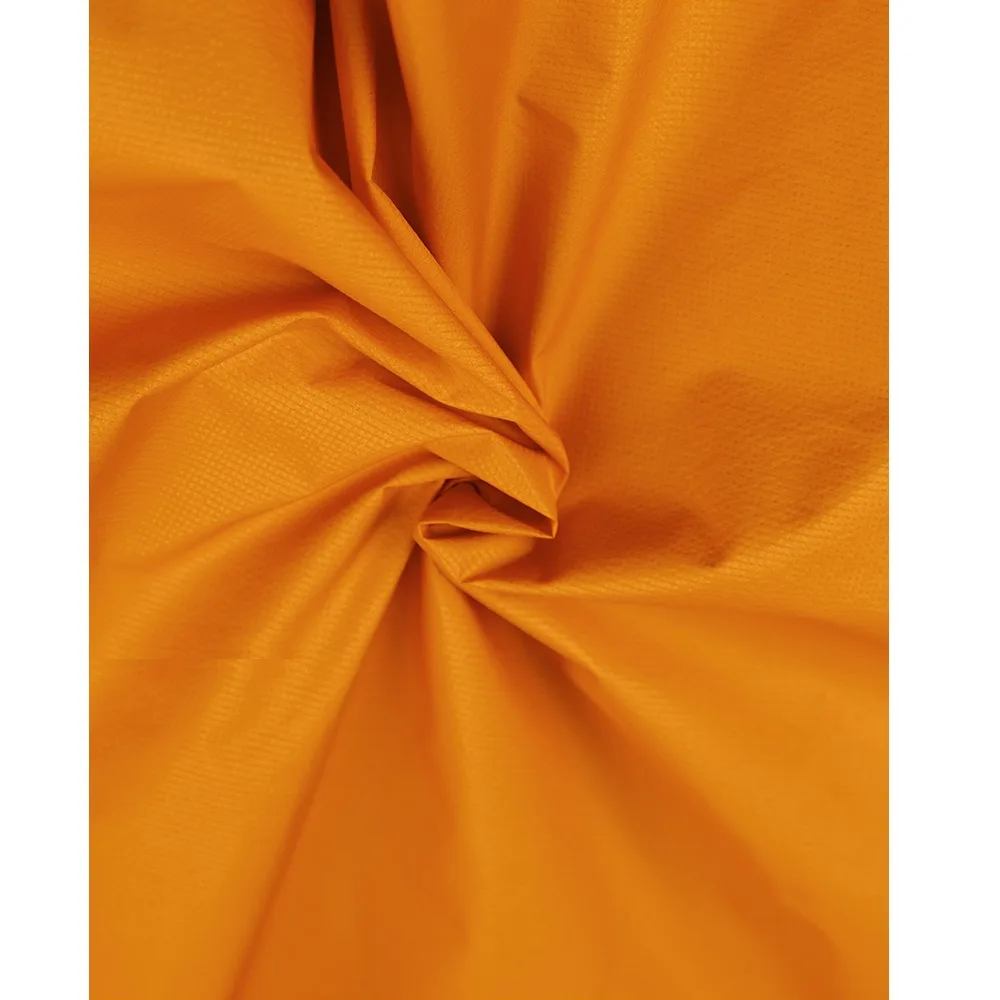 کاپشن مردانه مدل بادگیر SB-SS-B398-T1