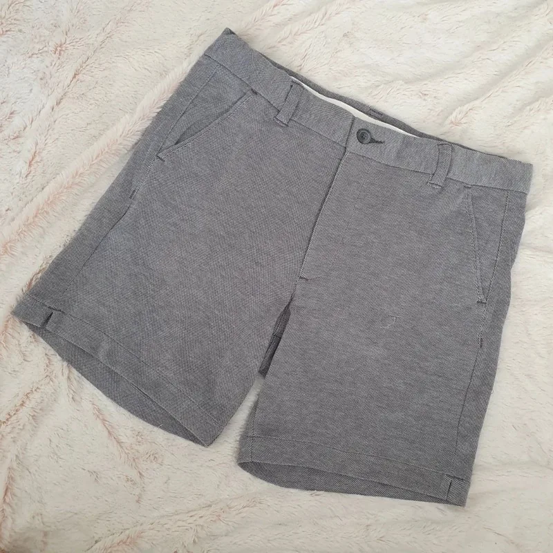 شلوارک مردانه واتسونز مدل 20519139