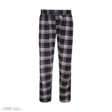 شلوار مردانه مدل 9114