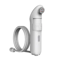 خودشور شلنگی سفری گرین لاین مدل Bidet Pro