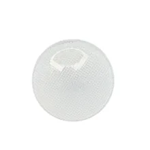 چراغ آویز چادر دی پی مدل DP 7823B با نور مهتابی