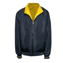 کاپشن بهاره مردانه مدل 10349