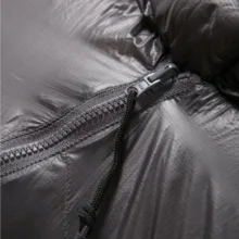 کیسه خواب اسنو هاوک مدل K2-900