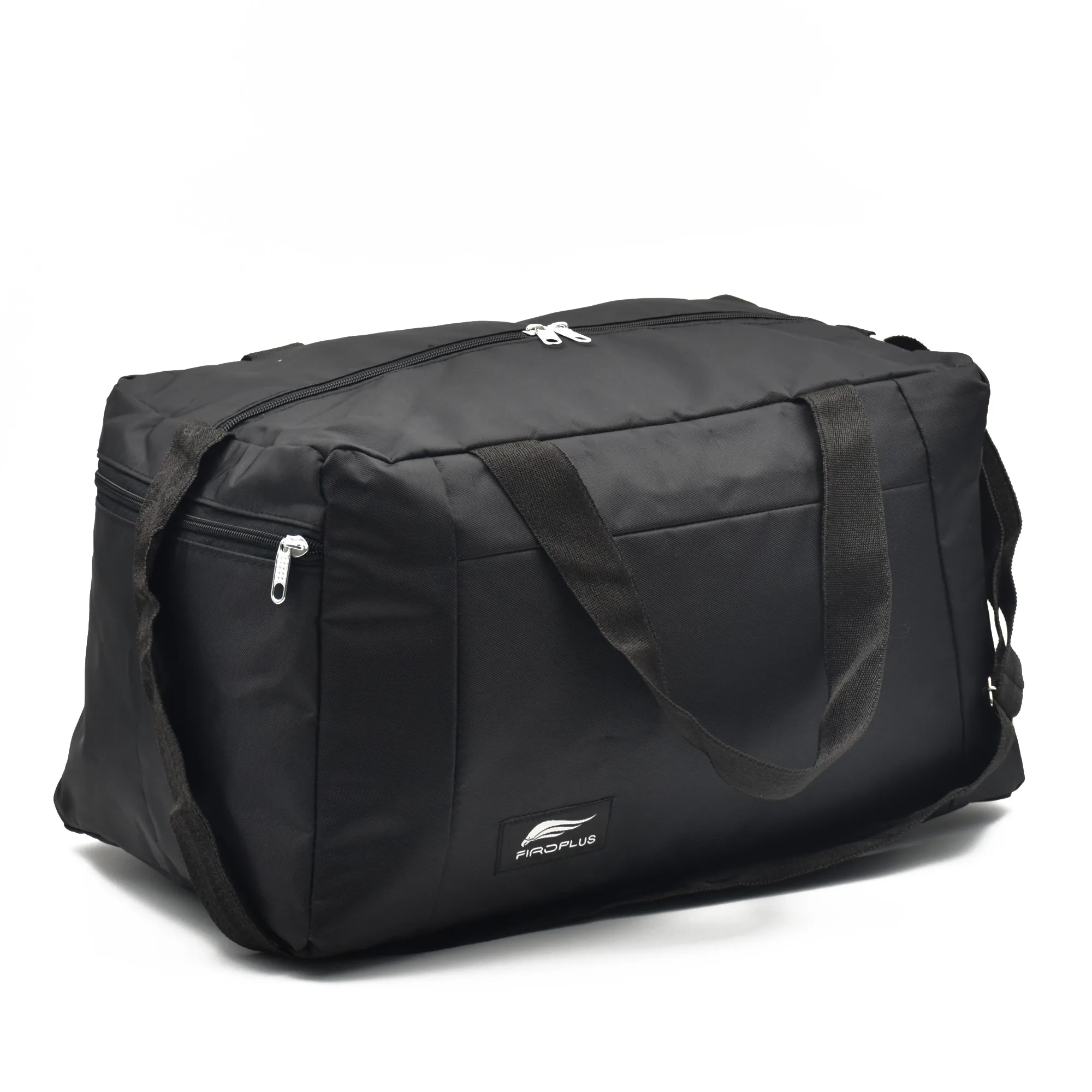 ساک ورزشی فیرو پلاس مدل FP826