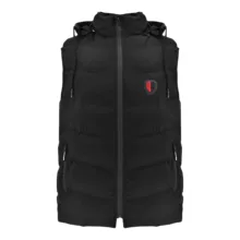 پافر مردانه مدل M3541