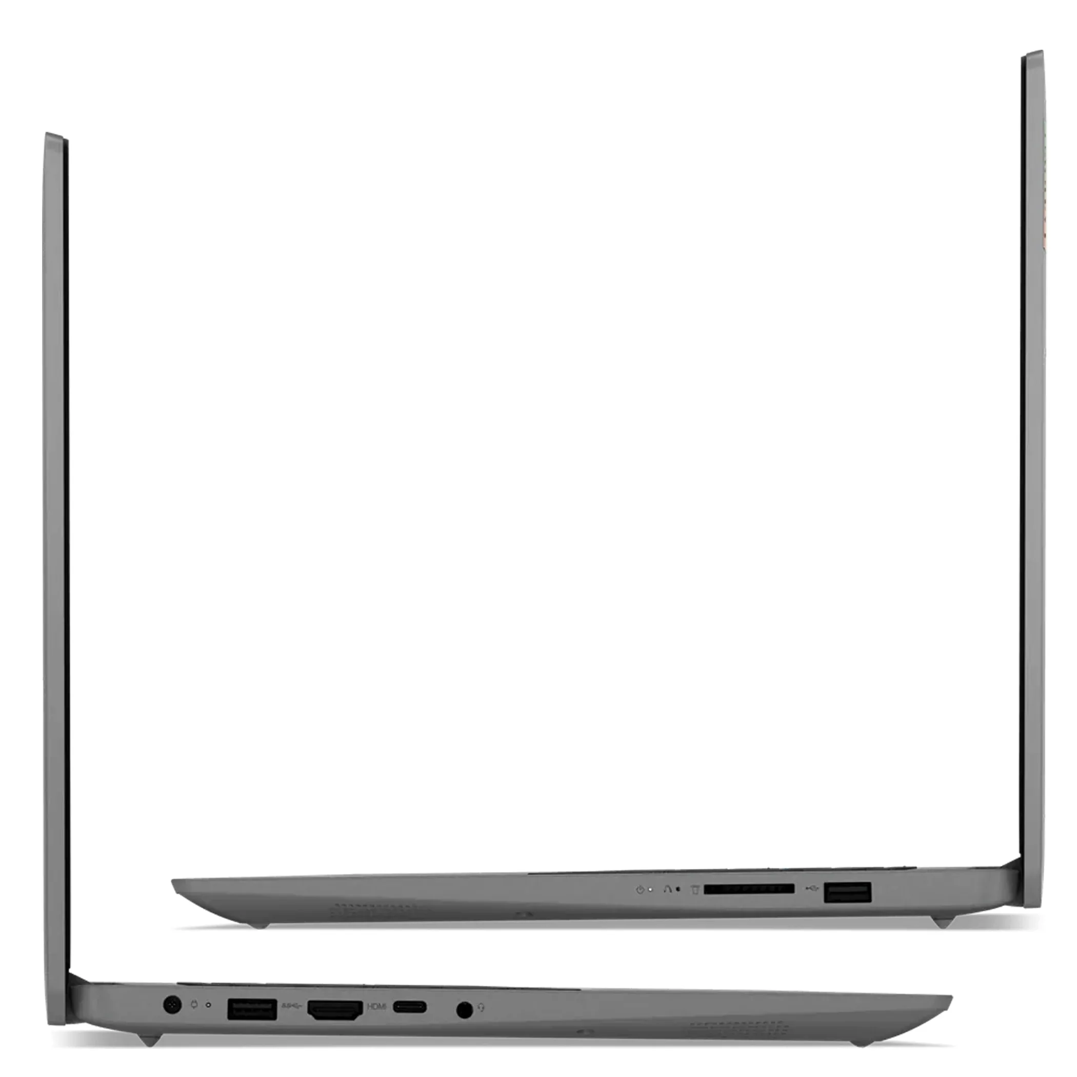 لپ تاپ 15.6 اینچی لنوو مدل IdeaPad 1 15IJL7-Celeron N4500-16GB DDR4-1TB SSD-TN - کاستوم شده