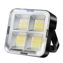 چراغ اضطراری مدل R05