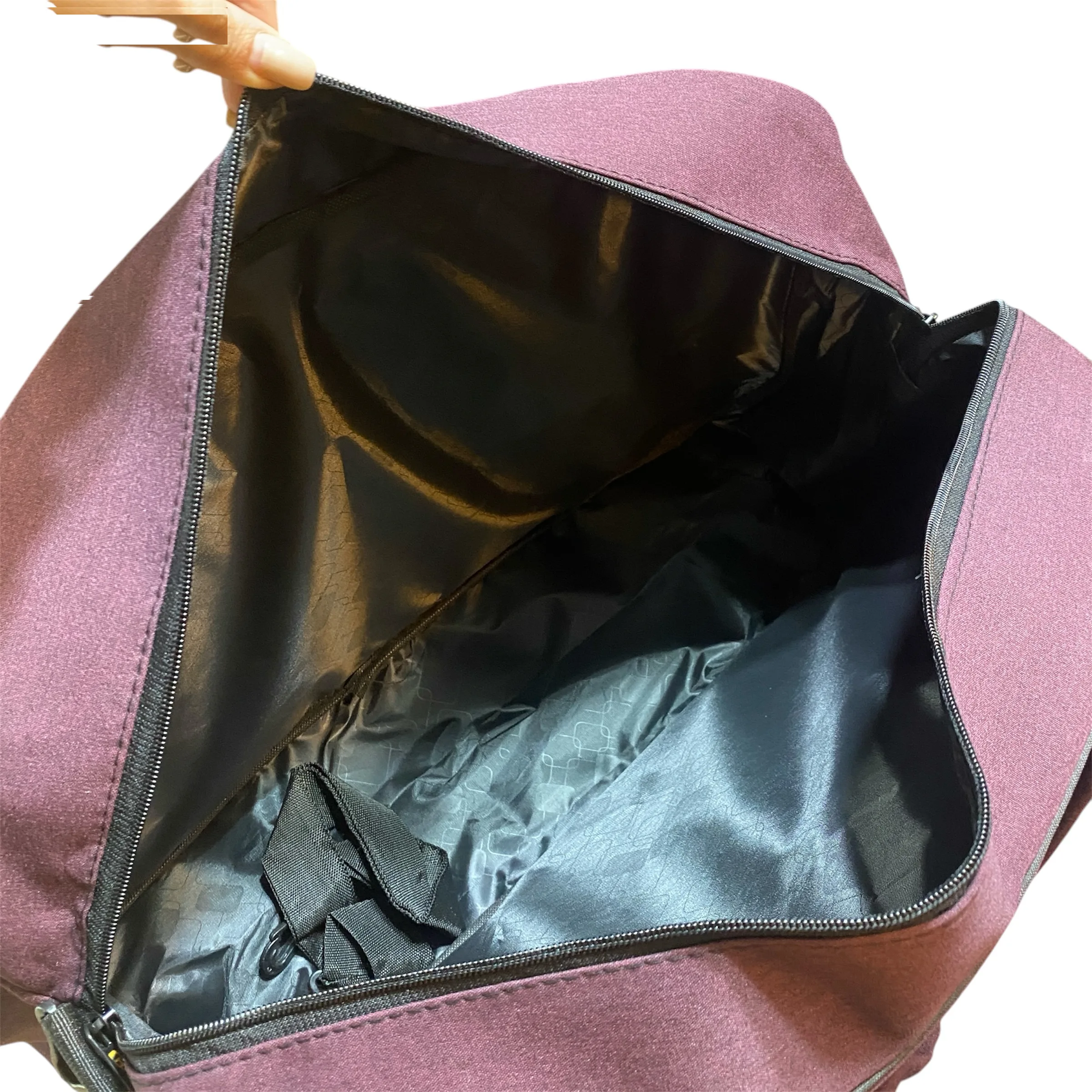 ساک سفری مدل ca450