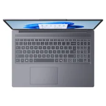 لپ تاپ 16 اینچی لنوو مدل IdeaPad Slim 3 16IRH10-i7 13620H-32GB DDR5 4800MHz-1TB SSD-IPS-Backlit-W - کاستوم شده
