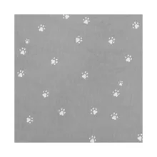 ملحفه آدنو مدل Cute کد IR88 یک نفره سایز 100×150 سانتی متر