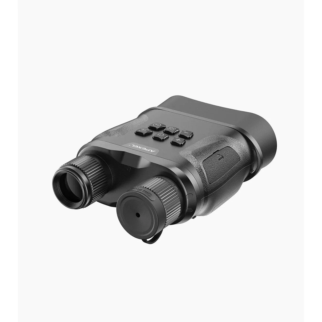 دوربین دوچشمی اپیکسل مدل APL-NV008