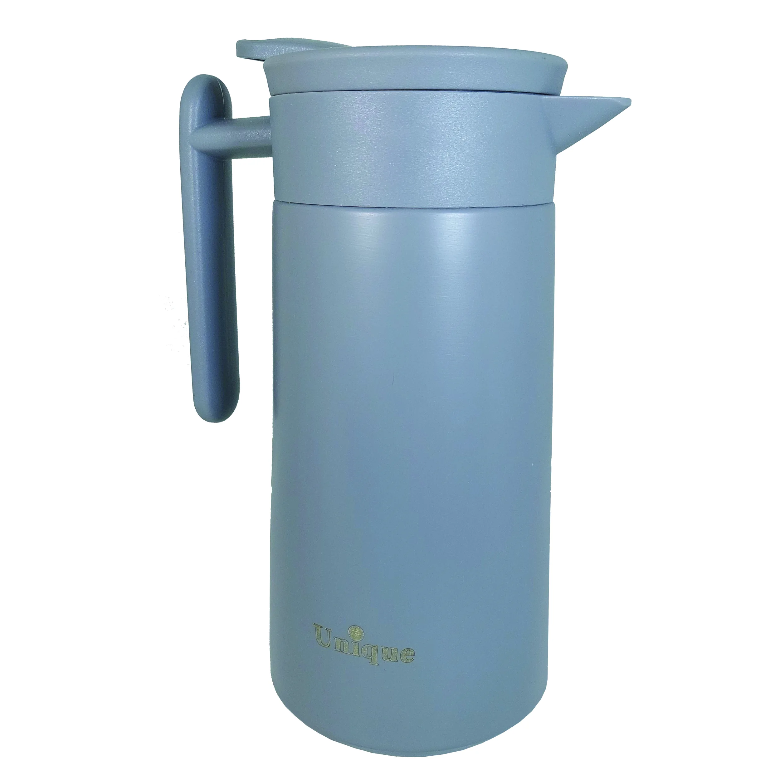 فلاسک مدل تاج گنجایش 0.86 لیتر