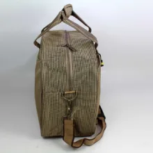 ساک سفری مدل vah-10