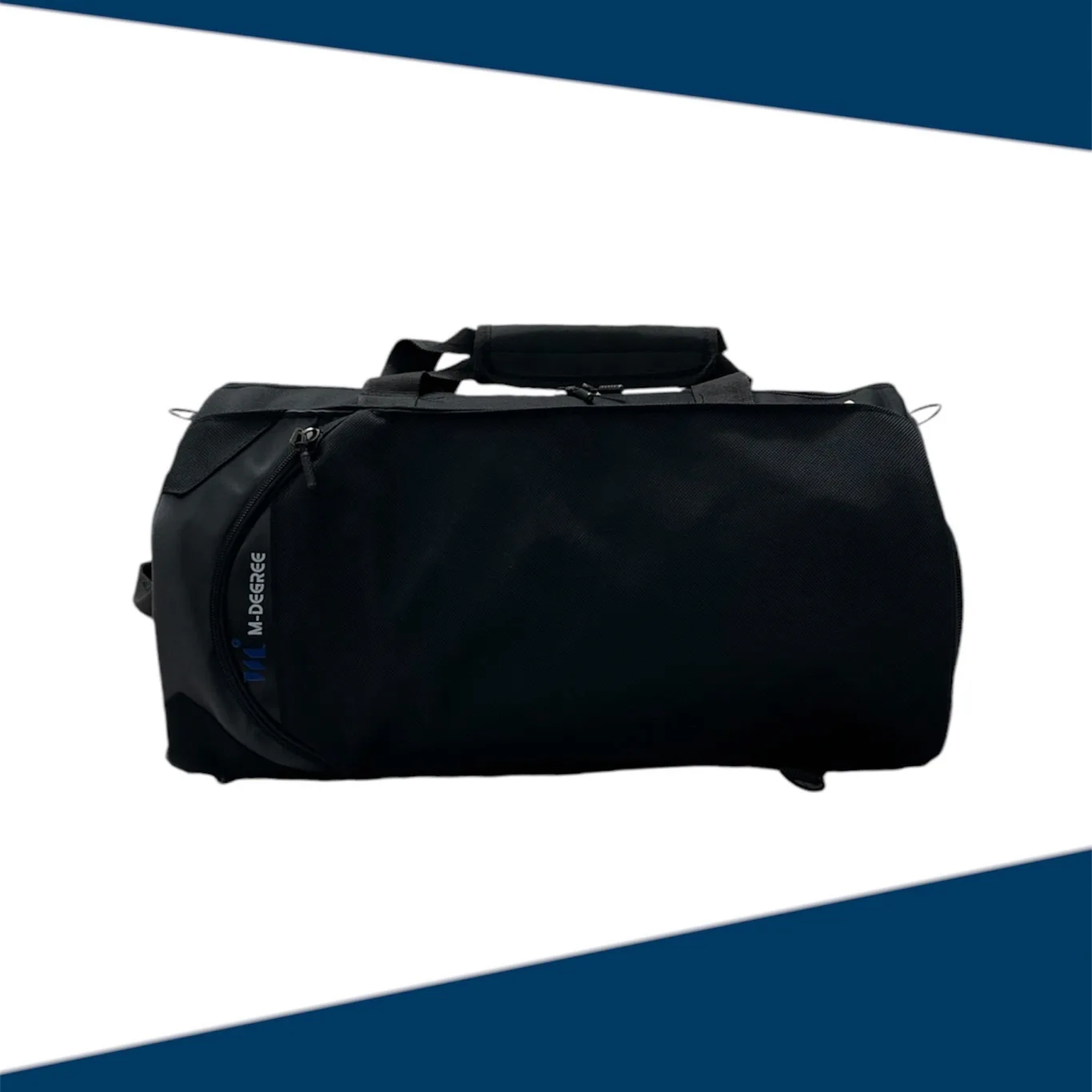 ساک ورزشی مدل M2-L