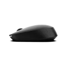 ماوس بی سیم زیچر مدل M207