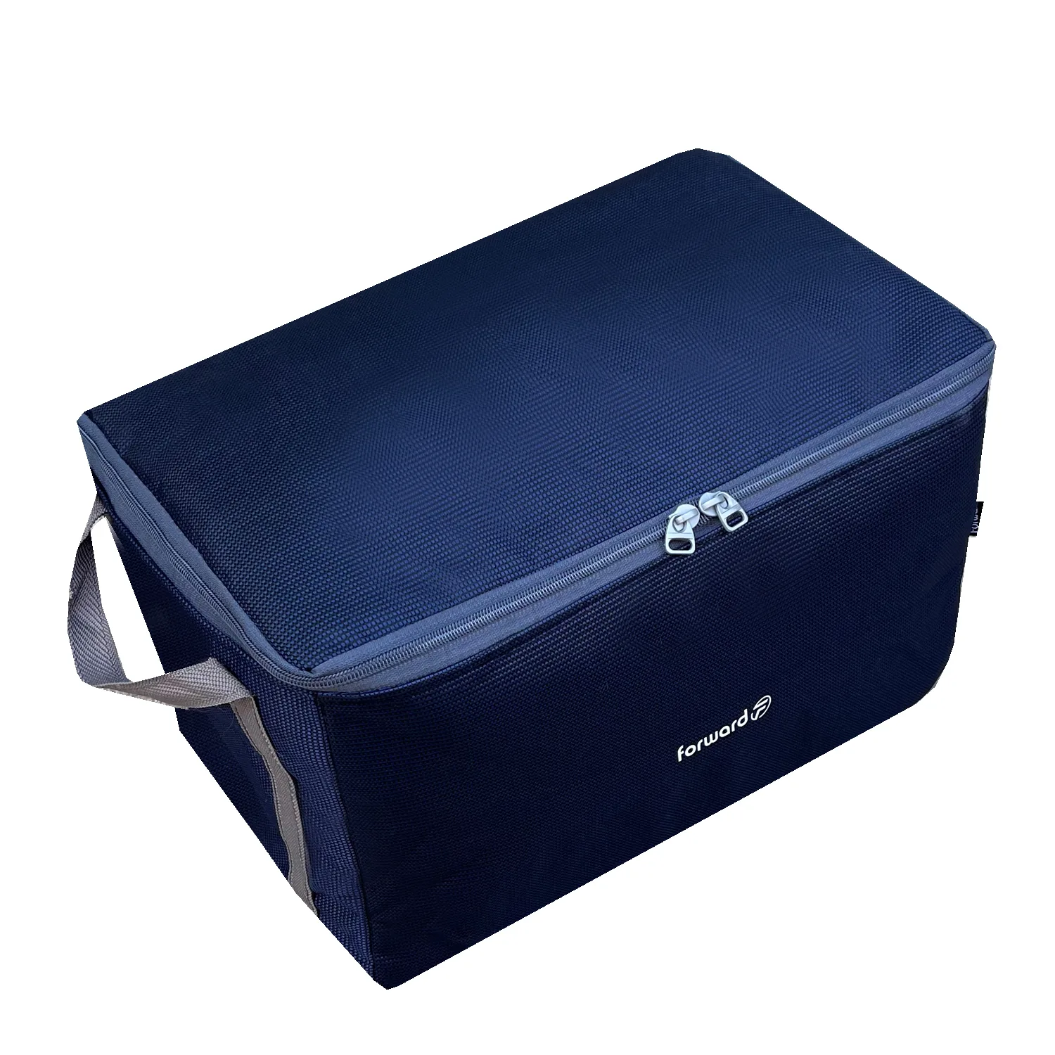 ساک پیک نیک فوروارد مدل FCLT4438 REGULARIZE