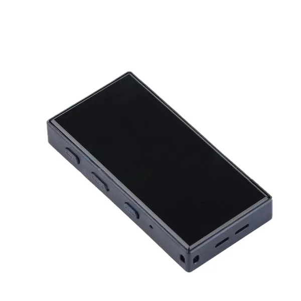 ضبط کننده صدا مدل VOICE 2900i