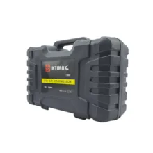 کمپرسور هوا اینتیمکث مدل 001