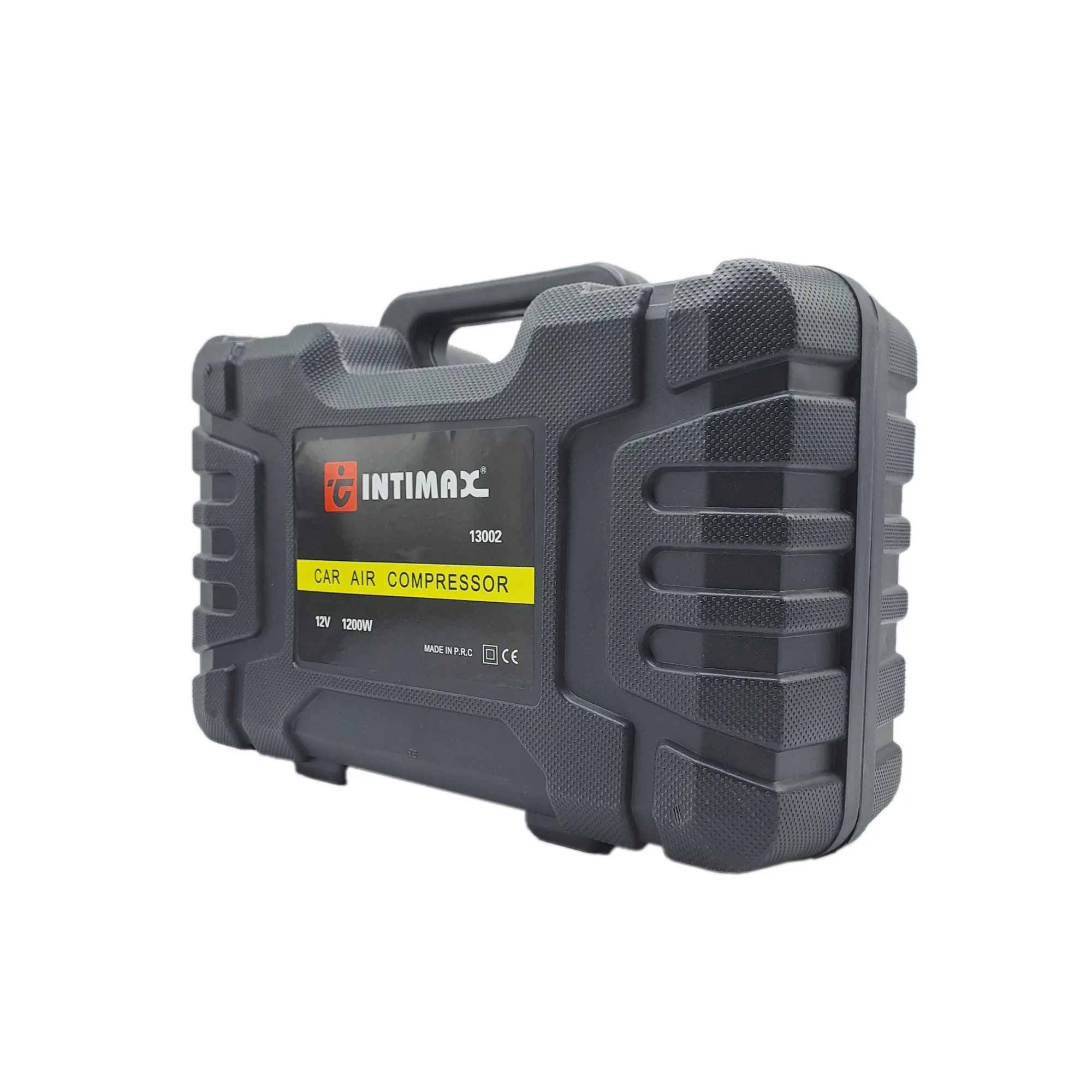 کمپرسور هوا اینتیمکث مدل 001