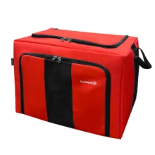 ساک پیک نیک فوروارد کد 114444