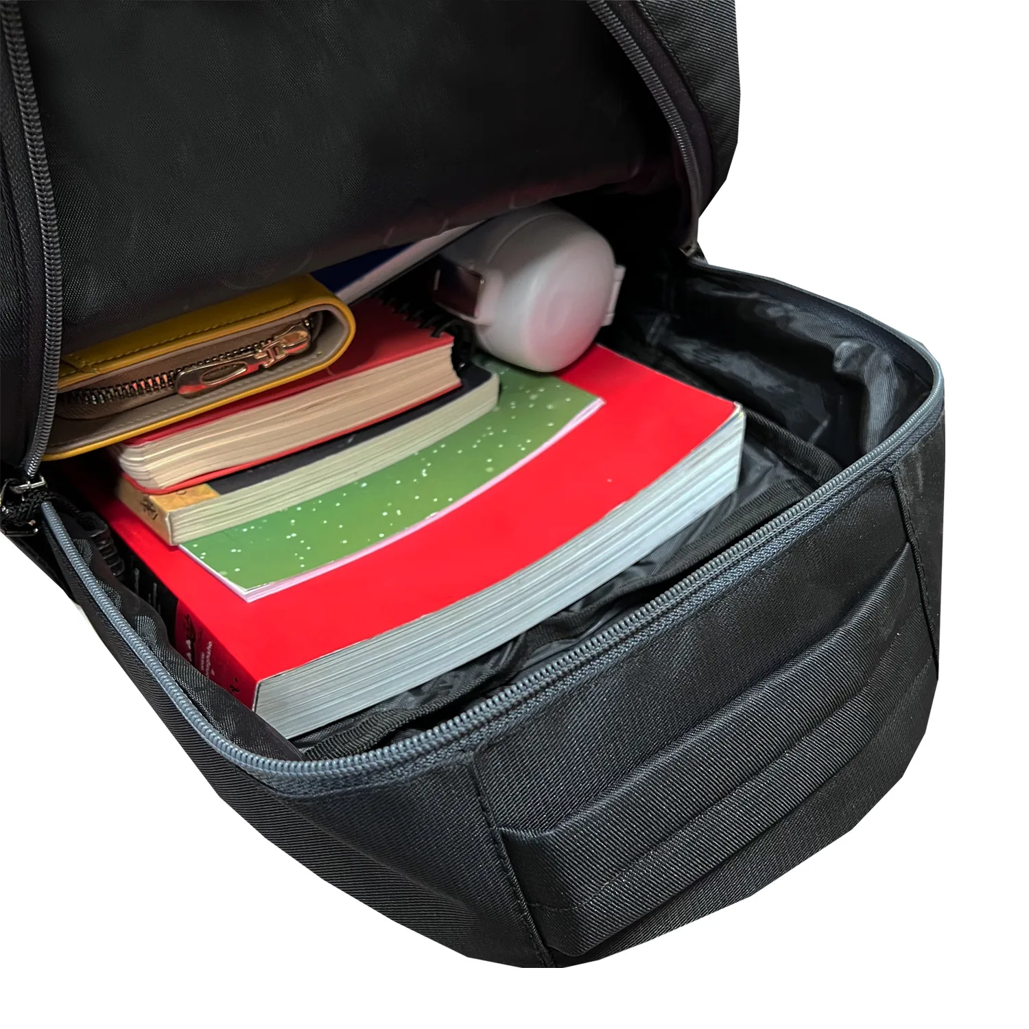 کوله پشتی فوروراد کد 77042 NW COLLECTION