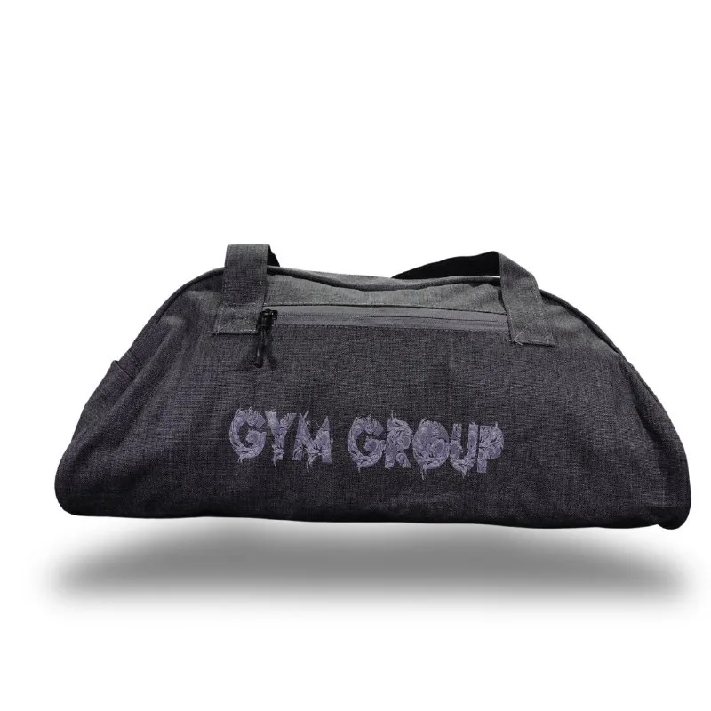 ساک ورزشی ج مدل GROUP01