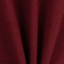 شلوارک مردانه مالدینی مدل mcon-136