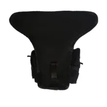 کیف کمری برساد مدل B 403