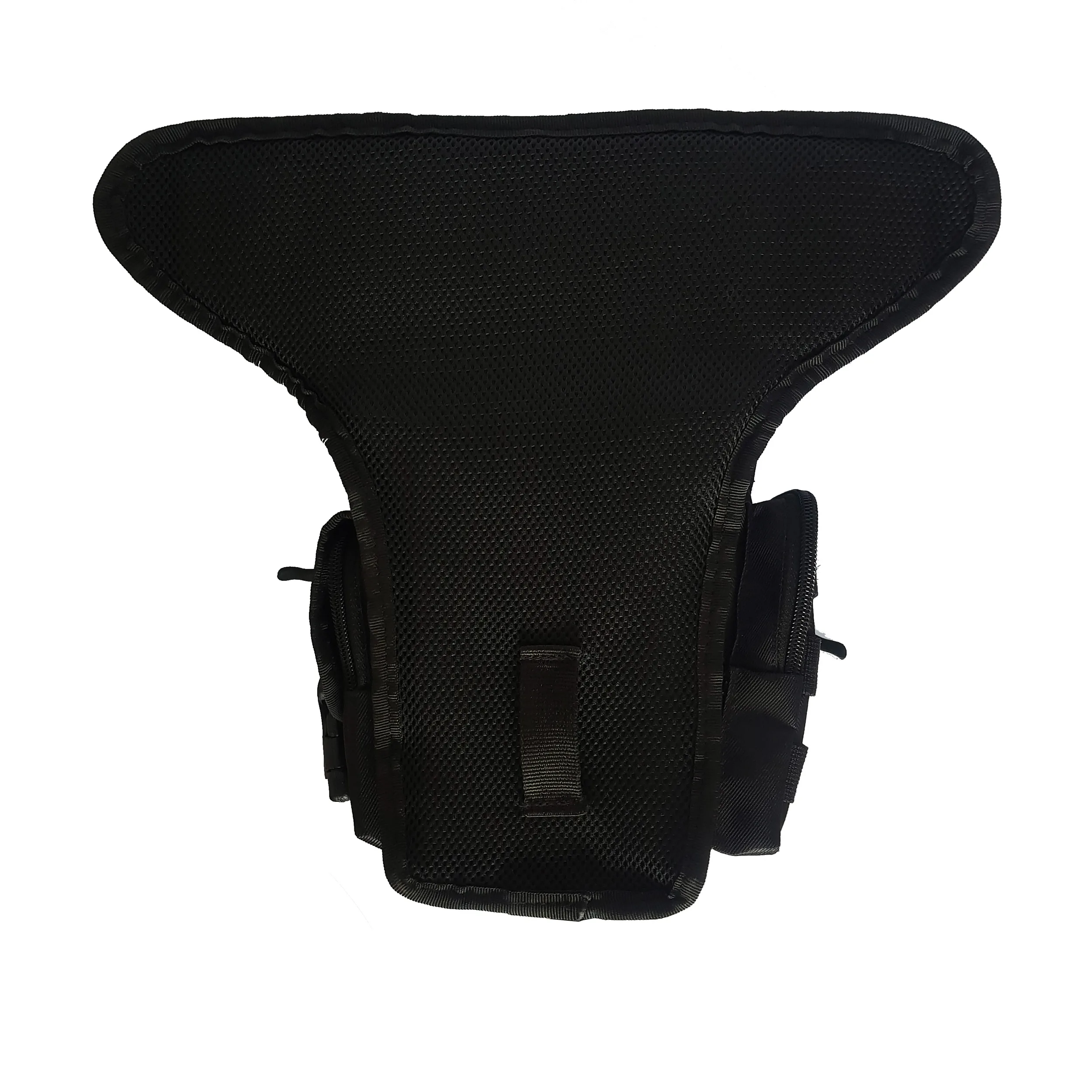 کیف کمری برساد مدل B 403