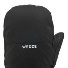 دستکش اسکی مدل 11