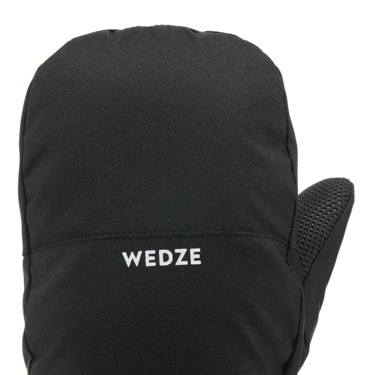 دستکش اسکی مدل 11